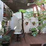Hotel Quartier Latin