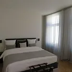 Hotel Quartier Latin