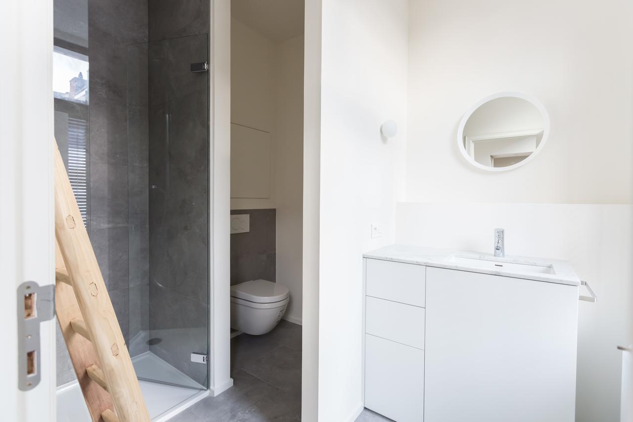 Hotel Quartier Latin 3*