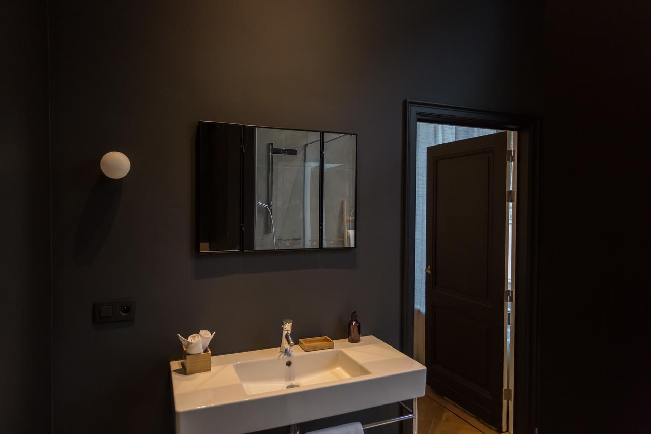 Quartier Latin Hotel 3*