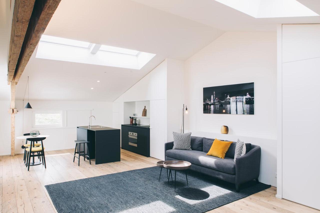 Quartier Latin Hotel Antwerpen