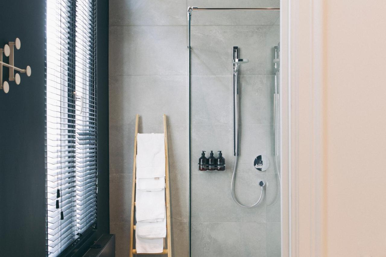 Quartier Latin Hotel Antwerpen