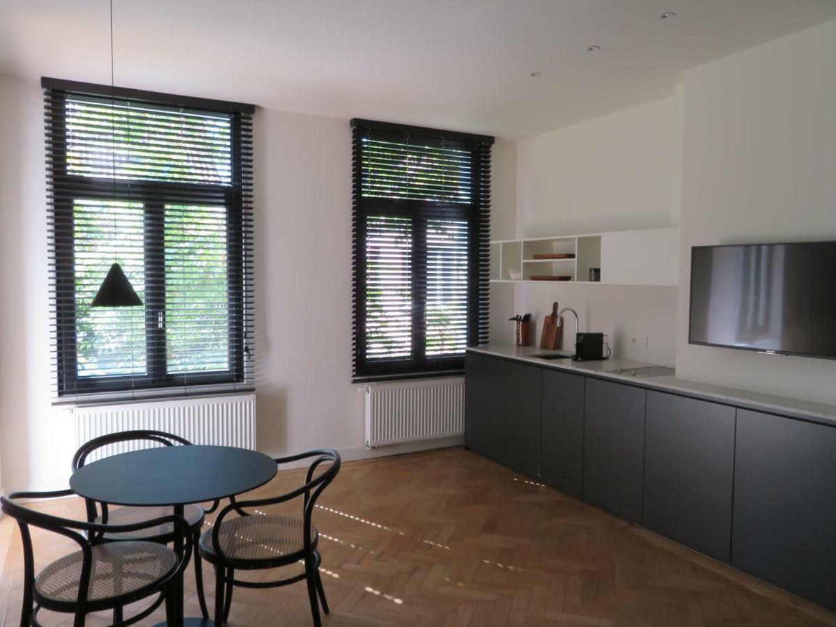 Hotel Quartier Latin 3*