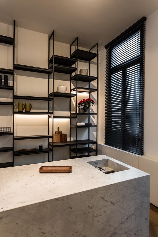 Hotel Quartier Latin 3*