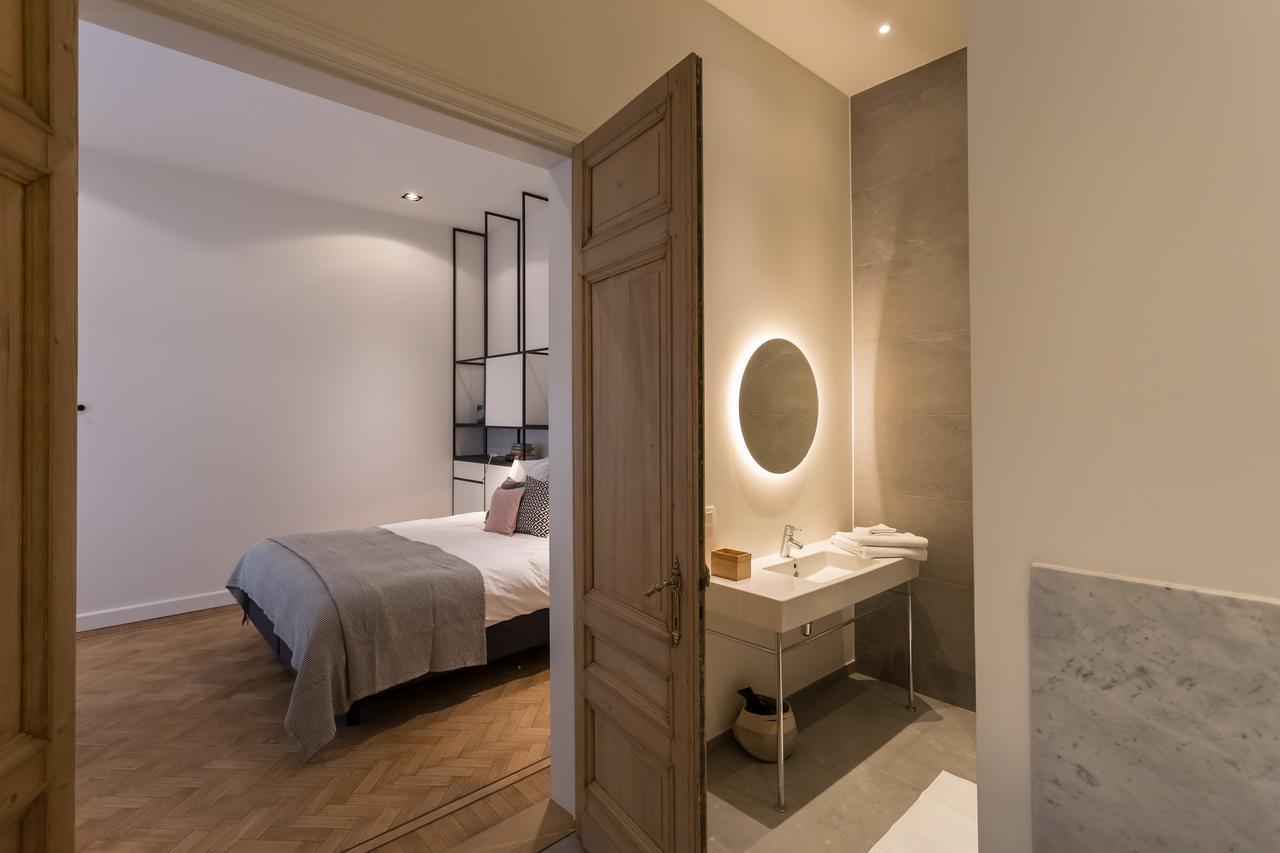 Hotel Quartier Latin 3*