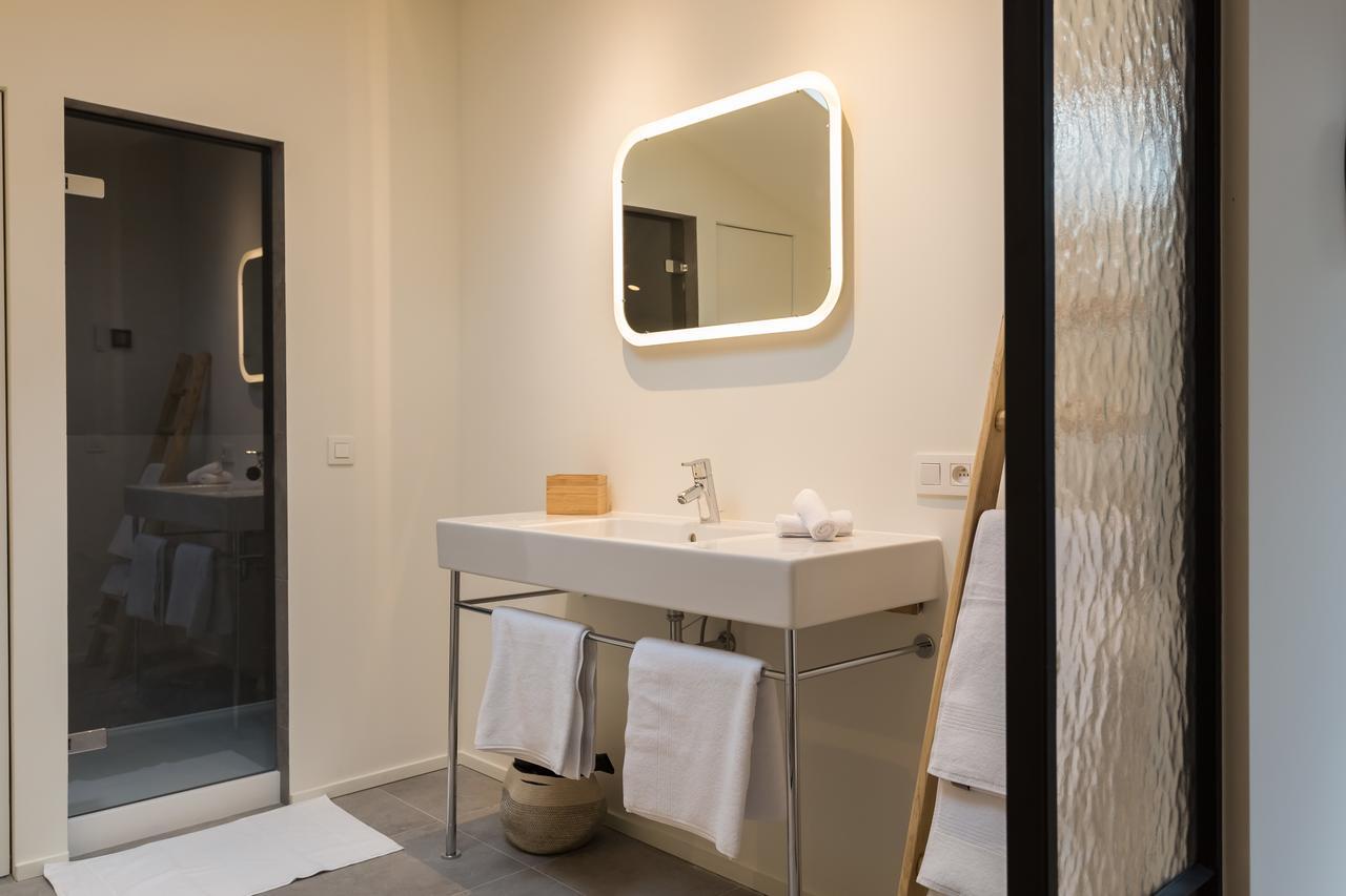 Quartier Latin Hotel Antwerp